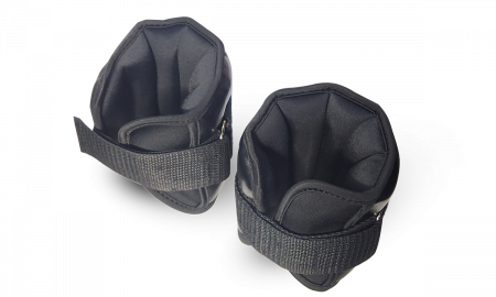 Утяжелители 3кг (пара) Hasttings Digger HD62L2-3 от магазина Perfect Trainers