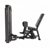 Сведение ног Protrain LFS116 от магазина Perfect Trainers