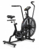 Эйрбайк VF-AirBike GT от магазина Perfect Trainers