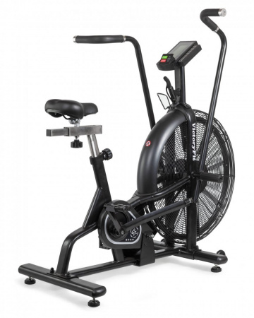 Эйрбайк VF-AirBike GT от магазина Perfect Trainers