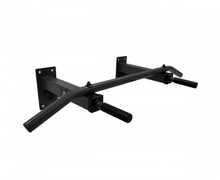 Турник настенный DFC Homegym G120 от магазина Perfect Trainers