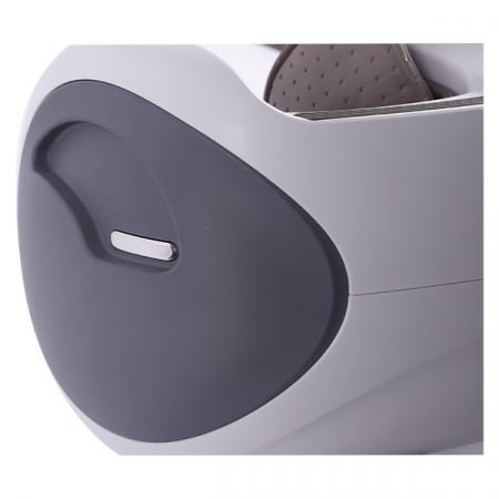 Массажер для ног Meridien Paradise FL-0003 от магазина Perfect Trainers