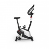 Велотренажер Unix Fit BL-350E от магазина Perfect Trainers