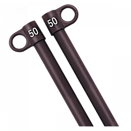 Дополнительный блок нагрузки Bowflex (140 кг) от магазина Perfect Trainers