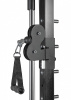 Машина Смита мультифункциональная VictoryFit VF-С6001 от магазина Perfect Trainers