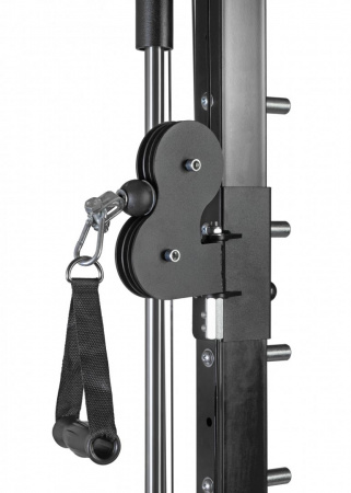 Машина Смита мультифункциональная VictoryFit VF-С6001 от магазина Perfect Trainers