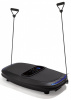 Виброплатформа VictoryFit VF-M850 (черная) от магазина Perfect Trainers