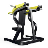 Тренажер Жим от плеч VictoryFit GYM-P1807 от магазина Perfect Trainers