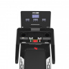 Беговая дорожка Unix Fit T-1500 Pro (LED) от магазина Perfect Trainers