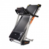 Беговая дорожка DFC Sparky Pro T635 от магазина Perfect Trainers