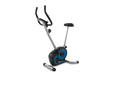 Велотренажер Xterra UB120 от магазина Perfect Trainers
