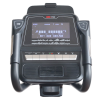 Эллиптический тренажер CardioPower X35 от магазина Perfect Trainers