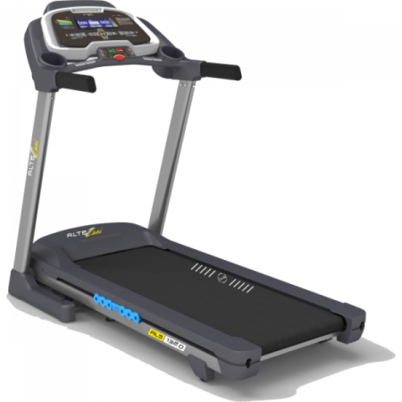 Беговая дорожка Altezani ALS 1320 от магазина Perfect Trainers