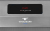 Беговая дорожка Titanium One T22 SH APP от магазина Perfect Trainers