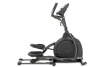 Эллиптический тренажер Spirit Fitness XE195 Black от магазина Perfect Trainers