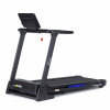 Беговая дорожка Orlauf Ultima TFT от магазина Perfect Trainers
