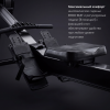 Аэродинамический гребной тренажер VF-AR700 от магазина Perfect Trainers