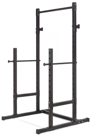 Стойка для полуприседаний VictoryFit VF-B2016 от магазина Perfect Trainers