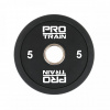 Диск полиуретановый Protrain PPU-5 (д=51 мм)