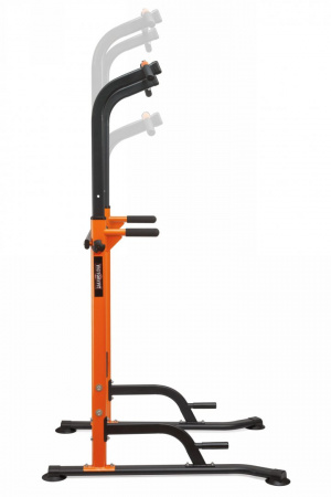 Турник, брусья  VictoryFit VF-T45 от магазина Perfect Trainers