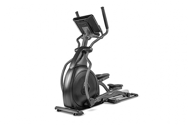 Эллиптический тренажер Spirit Fitness CE800ENT+ от магазина Perfect Trainers