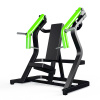 Тренажер Жим от груди под наклоном VictoryFit GYM-P1902 от магазина Perfect Trainers