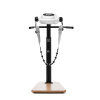 Вибромассажер DFC Vibro25 от магазина Perfect Trainers