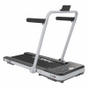 Беговая дорожка Unix Fit R-280P от магазина Perfect Trainers