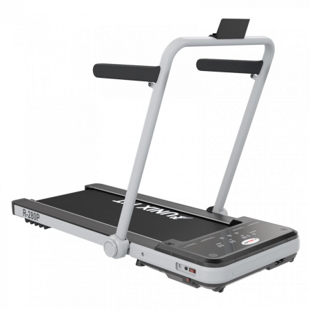 Беговая дорожка Unix Fit R-280P от магазина Perfect Trainers
