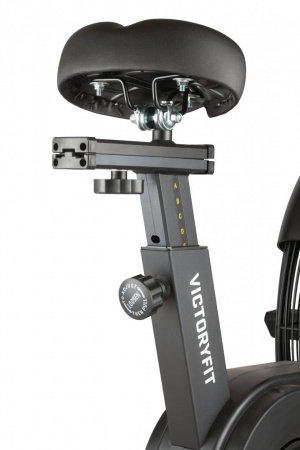 Эйрбайк VictoryFit VF-AirBike GT PRO 1 от магазина Perfect Trainers