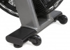 Эйрбайк VictoryFit VF-AirBike GT 777 от магазина Perfect Trainers