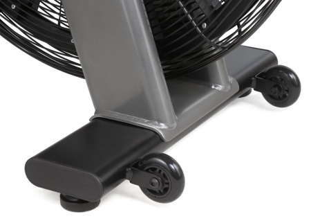 Эйрбайк VictoryFit VF-AirBike GT 777 от магазина Perfect Trainers