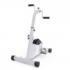 Механический двойной велотренажер DFC B81802 Dual Bike от магазина Perfect Trainers