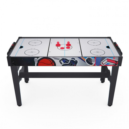 Игровой стол - трансформер DFC Pyrite 48" AT-240 от магазина Perfect Trainers