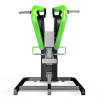 Тренажер Горизонтальная тяга VictoryFit GYM-P1905 от магазина Perfect Trainers