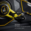 Спинбайк VF-GymRider 225 Black от магазина Perfect Trainers