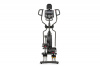Эллиптический тренажер SPIRIT XE295 BLACK от магазина Perfect Trainers