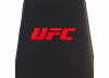 UFC Скамья универсальная от магазина Perfect Trainers