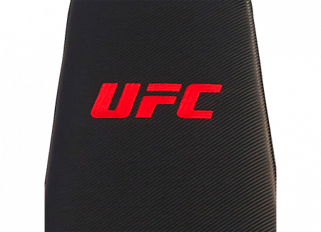 UFC Скамья универсальная от магазина Perfect Trainers