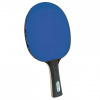 Ракетка Donic Color Z Blue от магазина Perfect Trainers
