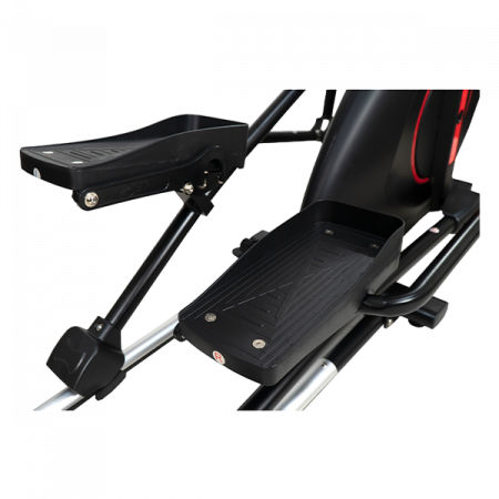 Эллиптический тренажер CardioPower X40 от магазина Perfect Trainers