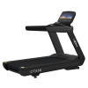 Беговая дорожка CardioPower PRO CT550 – V12T