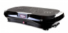 Виброплатформа VF-M503 Black от магазина Perfect Trainers