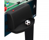 Игровой стол - футбол DFC Worldcup Pro от магазина Perfect Trainers