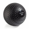 Слэмбол 4 кг VictoryFit VF-SBA040