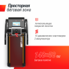 Беговая дорожка Unix Fit MX-990 AC (10,1" TFT) от магазина Perfect Trainers
