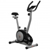 Велотренажер Evo Fitness Spirit от магазина Perfect Trainers