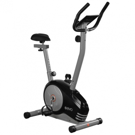 Велотренажер Evo Fitness Spirit от магазина Perfect Trainers