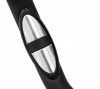 Эллиптический тренажер Oxygen Satori EL HRC EXT от магазина Perfect Trainers