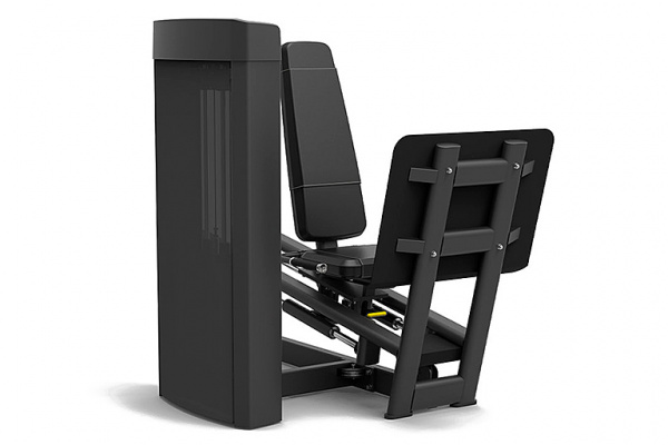 Жим ногами Spirit Fitness SP-4311 от магазина Perfect Trainers